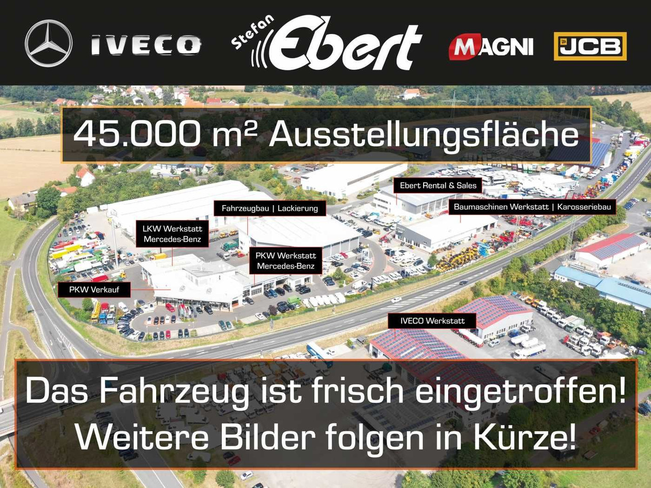 Sedan Mercedes-Benz S 580e AMG+Pano+Digital+Burm+3D+AirM+HUD+360+: picture 7