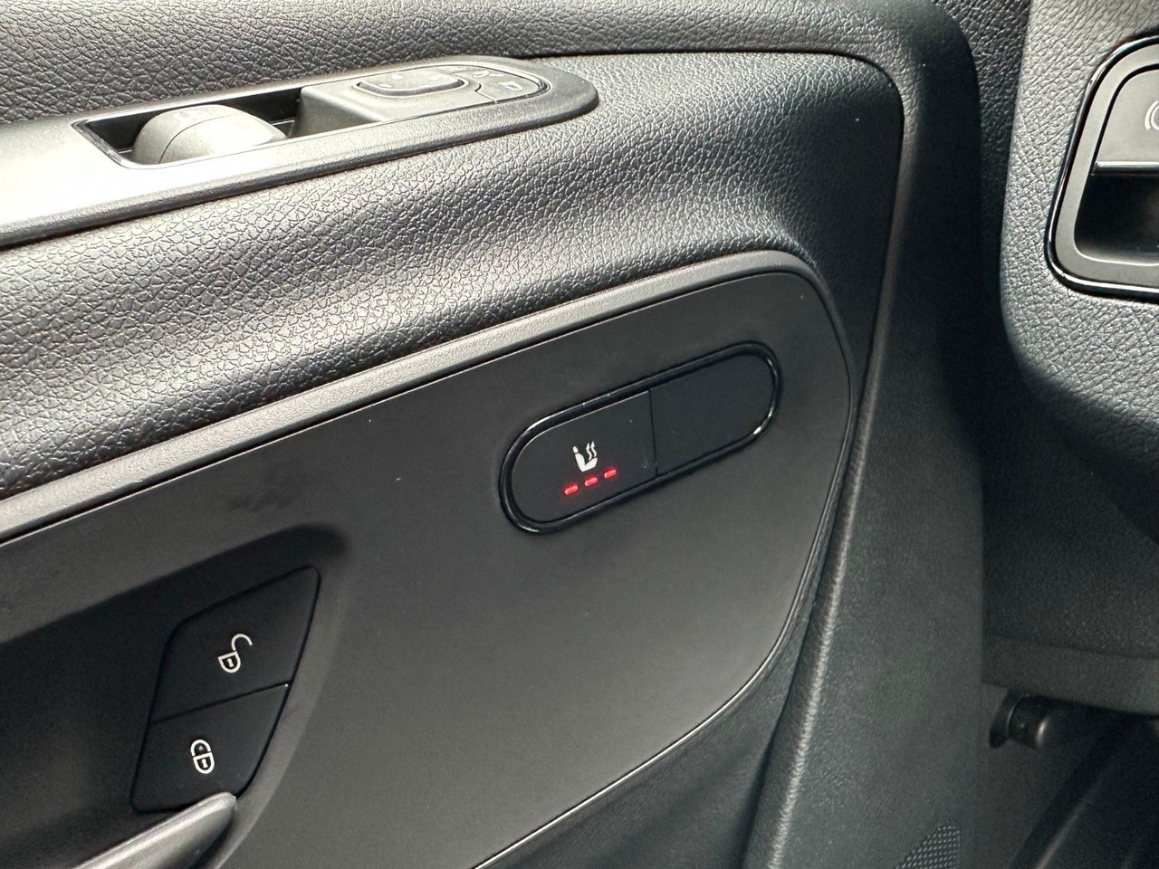 Mercedes-Benz Sprinter 317 CDI 3665 9G DoKa AHK Klima leasing Mercedes-Benz Sprinter 317 CDI 3665 9G DoKa AHK Klima: picture 19