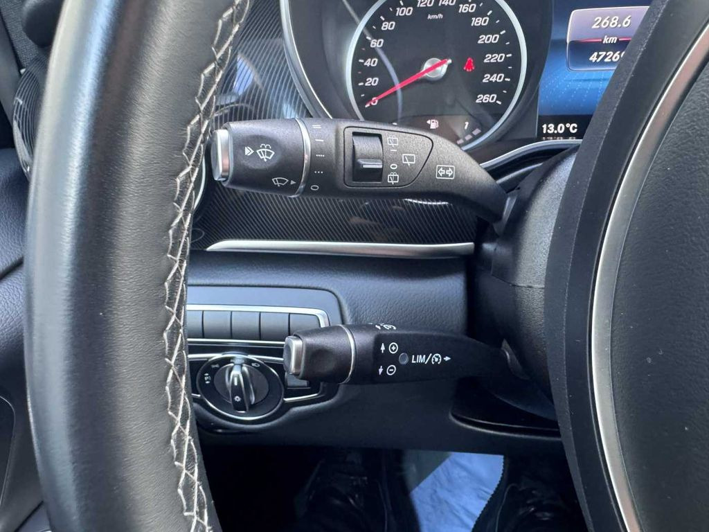 Minibus, Passenger van Mercedes-Benz V 300 d EDITION 7Sitze MBUX LED Kamera Mercedes-Benz V 300 d EDITION 7Sitze MBUX LED Kamera: picture 13