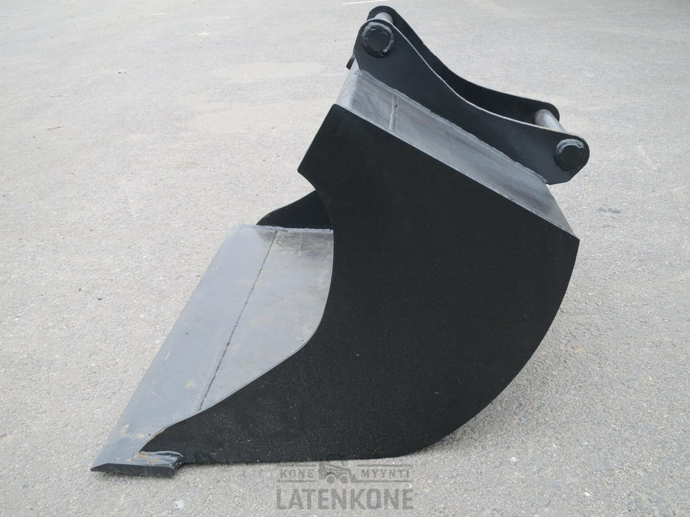 Rinne Luiskakauha 1200mm S45 - Bucket for Construction machinery: picture 4 Rinne Luiskakauha 1200mm S45 - Bucket for Construction machinery: picture 4