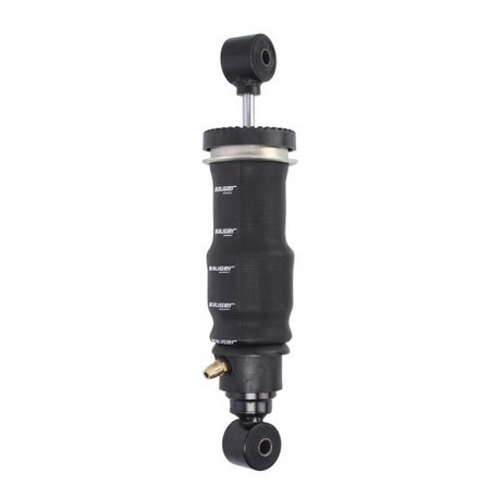 AUGER VOLVO Cab Shock Absorber 1075077 - Cab suspension for Truck: picture 1 AUGER VOLVO Cab Shock Absorber 1075077 - Cab suspension for Truck: picture 1