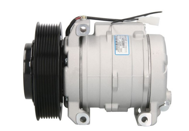 HIGHWAY AUTOMOTIVE ACC Mercedes-Benz Actros MP4/ MP5/ Antos/ Arocs/ Atego A4722300311 - A/C compressor for Truck: picture 1 HIGHWAY AUTOMOTIVE ACC Mercedes-Benz Actros MP4/ MP5/ Antos/ Arocs/ Atego A4722300311 - A/C compressor for Truck: picture 1
