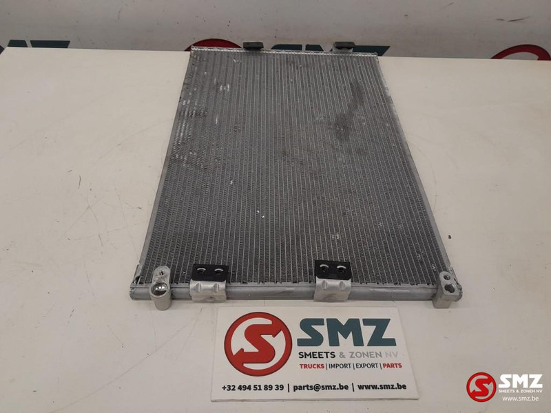 Caterpillar Condenser Caterpillar - Cooling system for Material handling equipment: picture 3 Caterpillar Condenser Caterpillar - Cooling system for Material handling equipment: picture 3