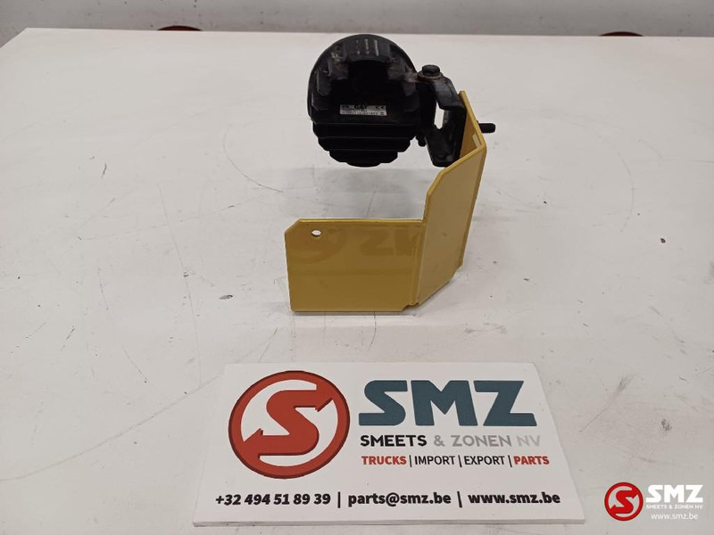 Caterpillar Floodlamp Caterpillar - Lights/ Lighting for Material handling equipment: picture 3 Caterpillar Floodlamp Caterpillar - Lights/ Lighting for Material handling equipment: picture 3