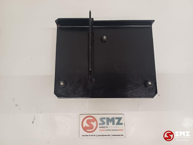 Caterpillar Fuse holder Caterpillar - Electrical system for Truck: picture 2 Caterpillar Fuse holder Caterpillar - Electrical system for Truck: picture 2