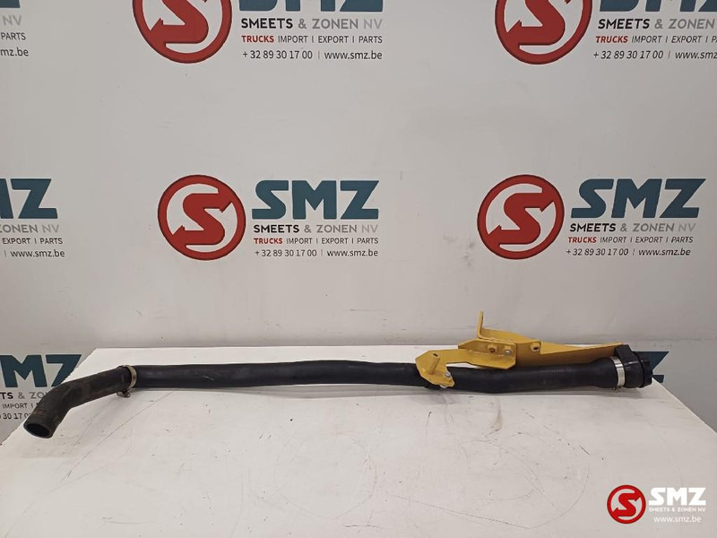 Caterpillar Hose + cap engine oil filler + plates Caterpillar - Engine and parts for Material handling equipment: picture 1 Caterpillar Hose + cap engine oil filler + plates Caterpillar - Engine and parts for Material handling equipment: picture 1