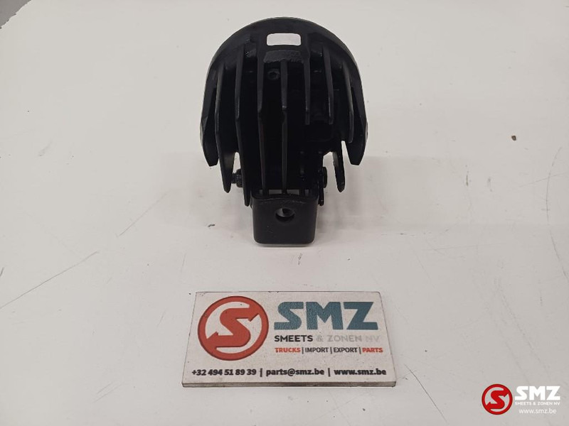 Caterpillar Lamp flood Caterpillar - Lights/ Lighting for Material handling equipment: picture 5 Caterpillar Lamp flood Caterpillar - Lights/ Lighting for Material handling equipment: picture 5