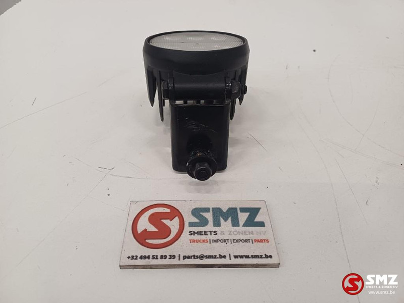 Caterpillar Lamp group Caterpillar - Lights/ Lighting for Material handling equipment: picture 2 Caterpillar Lamp group Caterpillar - Lights/ Lighting for Material handling equipment: picture 2