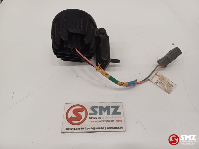 Caterpillar Lamp group Caterpillar - Lights/ Lighting for Material handling equipment: picture 2 Caterpillar Lamp group Caterpillar - Lights/ Lighting for Material handling equipment: picture 2