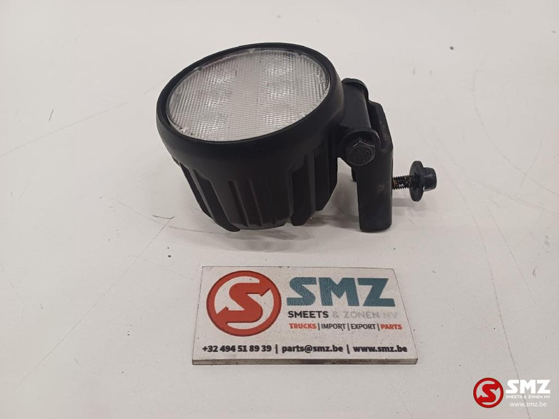 Caterpillar Lamp group Caterpillar - Lights/ Lighting for Material handling equipment: picture 3 Caterpillar Lamp group Caterpillar - Lights/ Lighting for Material handling equipment: picture 3