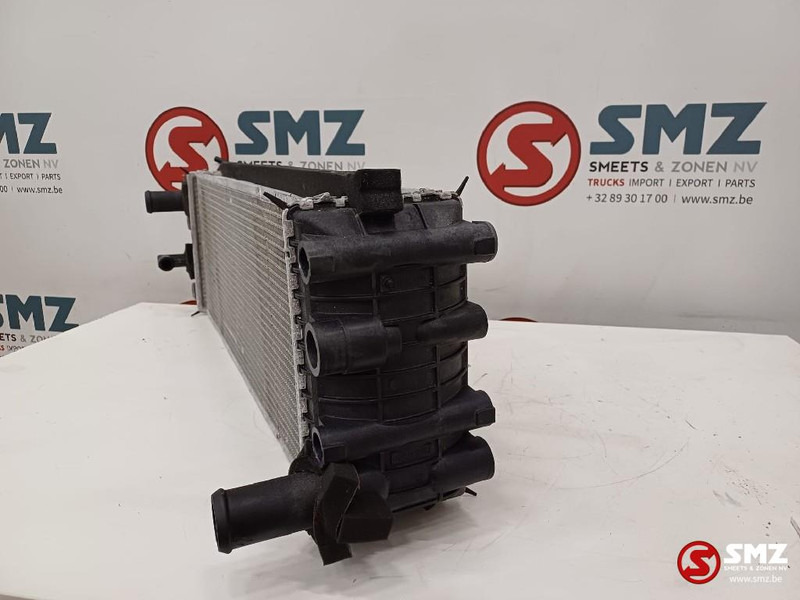 Caterpillar Radiator Caterpillar - Radiator for Material handling equipment: picture 3 Caterpillar Radiator Caterpillar - Radiator for Material handling equipment: picture 3