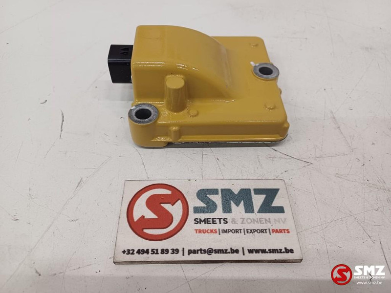Caterpillar Sensor as position Caterpillar - Sensor for Material handling equipment: picture 2 Caterpillar Sensor as position Caterpillar - Sensor for Material handling equipment: picture 2
