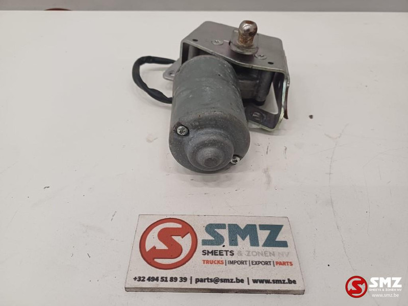 Caterpillar Windshield wiper motor Caterpillar - Wiper for Material handling equipment: picture 3 Caterpillar Windshield wiper motor Caterpillar - Wiper for Material handling equipment: picture 3