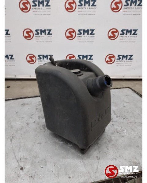 DAF Occ AdBlue tank DAF LF45 - AdBlue tank for Truck: picture 1 DAF Occ AdBlue tank DAF LF45 - AdBlue tank for Truck: picture 1