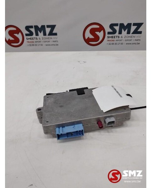 DAF Occ Ecu - DAF XF EURO 6 2137279 - ECU for Truck: picture 1 DAF Occ Ecu - DAF XF EURO 6 2137279 - ECU for Truck: picture 1