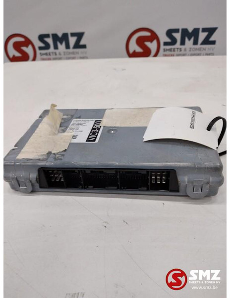 DAF Occ Ecu - DAF XF EURO 6 2141289 VIC3 - ECU for Truck: picture 1 DAF Occ Ecu - DAF XF EURO 6 2141289 VIC3 - ECU for Truck: picture 1