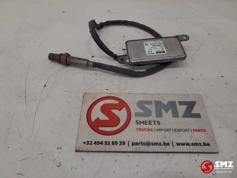 DAF Occ NOX sensor na katalysator DAF - Sensor for Truck: picture 2 DAF Occ NOX sensor na katalysator DAF - Sensor for Truck: picture 2