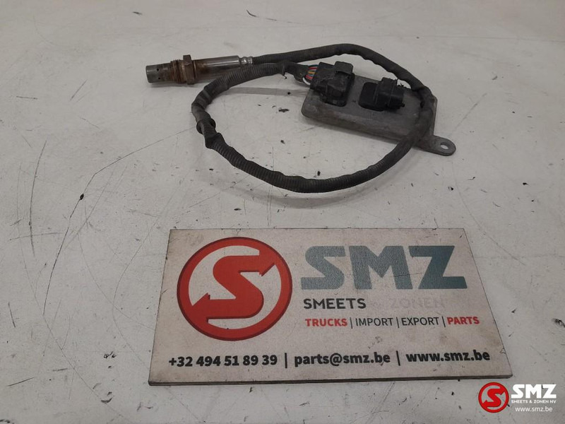 DAF Occ NOX sensor na katalysator DAF - Sensor for Truck: picture 1 DAF Occ NOX sensor na katalysator DAF - Sensor for Truck: picture 1