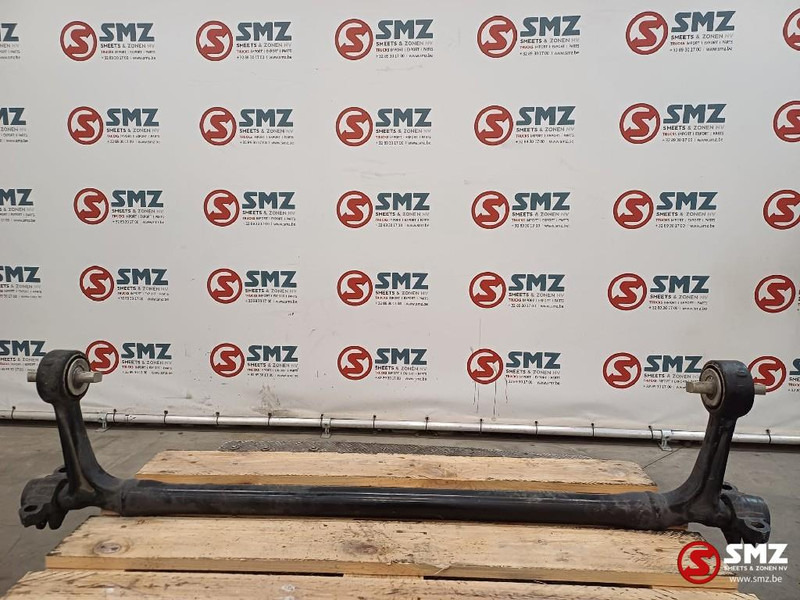 DAF Occ cabinestabilisatorstang DAF - Steering for Truck: picture 1 DAF Occ cabinestabilisatorstang DAF - Steering for Truck: picture 1