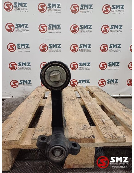 DAF Occ cabinestabilisatorstang DAF - Steering for Truck: picture 4 DAF Occ cabinestabilisatorstang DAF - Steering for Truck: picture 4