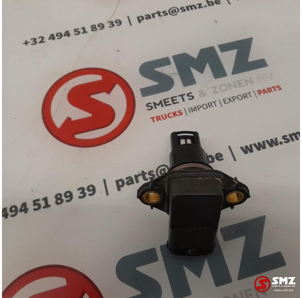 DAF Occ luchtvochtigheidssensor DAF - Sensor for Truck: picture 3 DAF Occ luchtvochtigheidssensor DAF - Sensor for Truck: picture 3