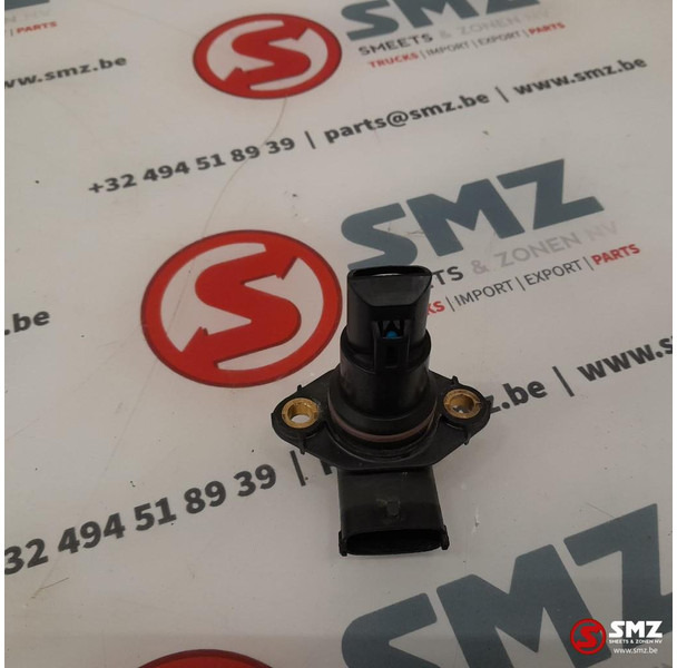 DAF Occ luchtvochtigheidssensor DAF - Sensor for Truck: picture 1 DAF Occ luchtvochtigheidssensor DAF - Sensor for Truck: picture 1