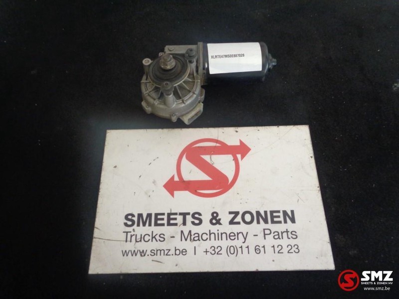 DAF Occ ruitenwissermotor DAF XF CF - Wiper for Truck: picture 1 DAF Occ ruitenwissermotor DAF XF CF - Wiper for Truck: picture 1