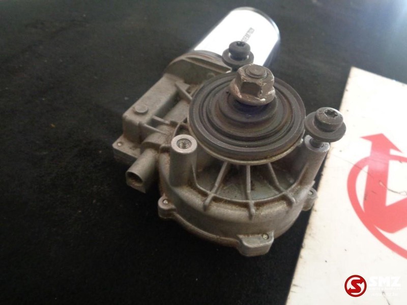 DAF Occ ruitenwissermotor DAF XF CF - Wiper for Truck: picture 3 DAF Occ ruitenwissermotor DAF XF CF - Wiper for Truck: picture 3