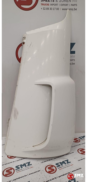 DAF Occ windgeleider links DAF - Cab and interior for Truck: picture 1 DAF Occ windgeleider links DAF - Cab and interior for Truck: picture 1