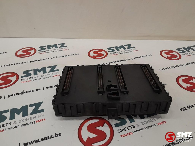 DAF Occ zekeringskast DAF - Electrical system for Truck: picture 5 DAF Occ zekeringskast DAF - Electrical system for Truck: picture 5