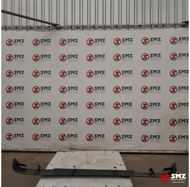 DAF Occ zonneklep DAF - Sun visor for Truck: picture 2 DAF Occ zonneklep DAF - Sun visor for Truck: picture 2