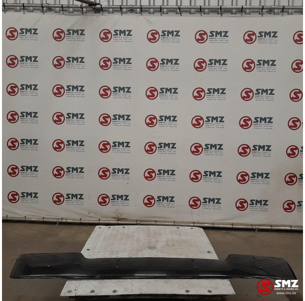 DAF Occ zonneklep DAF - Sun visor for Truck: picture 1 DAF Occ zonneklep DAF - Sun visor for Truck: picture 1