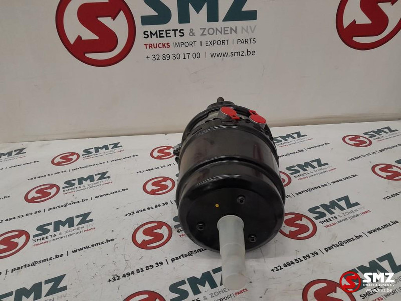 DAF Remcilinder DAF - Brake cylinder for Truck: picture 3 DAF Remcilinder DAF - Brake cylinder for Truck: picture 3