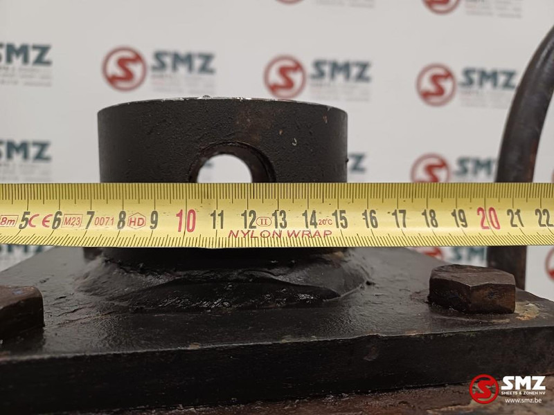 Diversen Occ knijpbak - Bucket: picture 5 Diversen Occ knijpbak - Bucket: picture 5