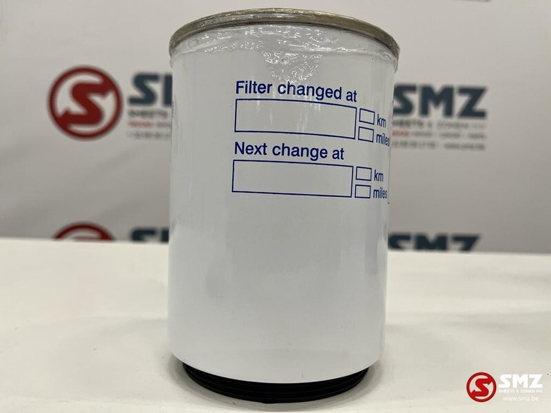 Diversen Waterafscheider Daf Mercedes Scania Volvo - Fuel filter for Truck: picture 2 Diversen Waterafscheider Daf Mercedes Scania Volvo - Fuel filter for Truck: picture 2