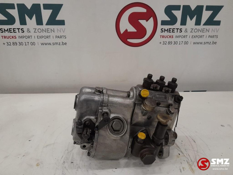 Fiat Occ brandstofinjectiepomp RPA250/1600F124 Fiat - Fuel pump for Truck: picture 1 Fiat Occ brandstofinjectiepomp RPA250/1600F124 Fiat - Fuel pump for Truck: picture 1