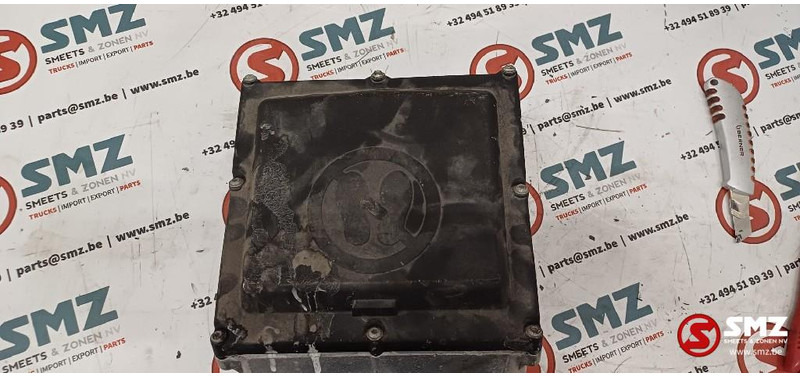 Iveco Occ AdBluepomp Iveco - Fuel system for Truck: picture 2 Iveco Occ AdBluepomp Iveco - Fuel system for Truck: picture 2