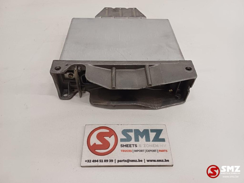 Iveco Occ ECU ABS regeleenheid Iveco - ECU for Truck: picture 2 Iveco Occ ECU ABS regeleenheid Iveco - ECU for Truck: picture 2