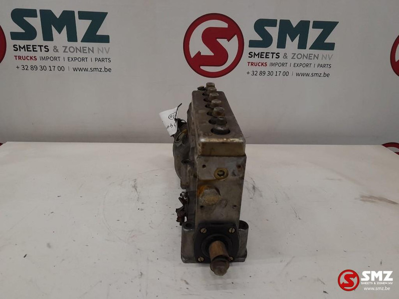 Iveco Occ brandstofinjectiepomp 8510M22.10 - 8510M22.50 - Fuel pump for Truck: picture 4 Iveco Occ brandstofinjectiepomp 8510M22.10 - 8510M22.50 - Fuel pump for Truck: picture 4