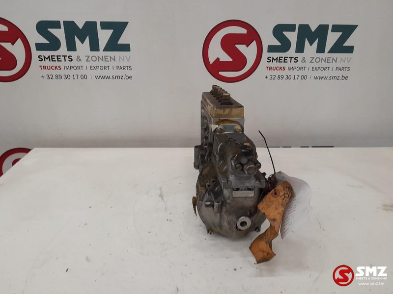 Iveco Occ brandstofinjectiepomp 8510M22.10 - 8510M22.50 - Fuel pump for Truck: picture 3 Iveco Occ brandstofinjectiepomp 8510M22.10 - 8510M22.50 - Fuel pump for Truck: picture 3