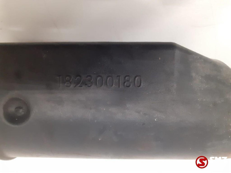 Iveco Occ cabinekantelcilinder Iveco - Frame/ Chassis for Truck: picture 3 Iveco Occ cabinekantelcilinder Iveco - Frame/ Chassis for Truck: picture 3