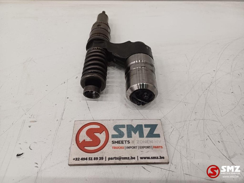 Iveco Occ verstuiver Cursor 8 Iveco - Fuel system for Truck: picture 3 Iveco Occ verstuiver Cursor 8 Iveco - Fuel system for Truck: picture 3