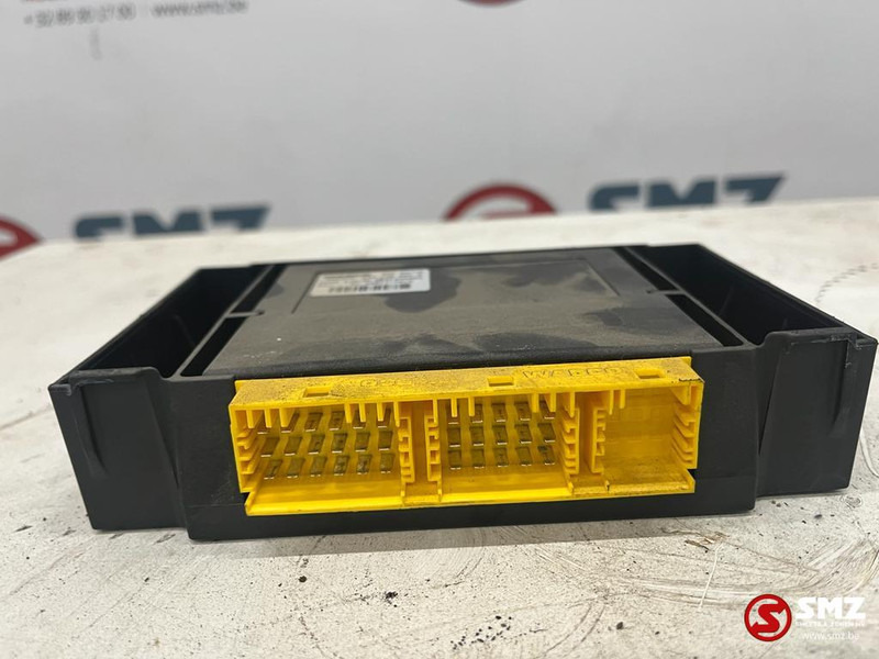 MAN Occ ECAS 4x2 regeleenheid MAN - ECU for Truck: picture 1 MAN Occ ECAS 4x2 regeleenheid MAN - ECU for Truck: picture 1