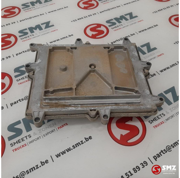 MAN Occ ECU motorbesturingseenheid D2676 MAN - ECU for Truck: picture 5 MAN Occ ECU motorbesturingseenheid D2676 MAN - ECU for Truck: picture 5