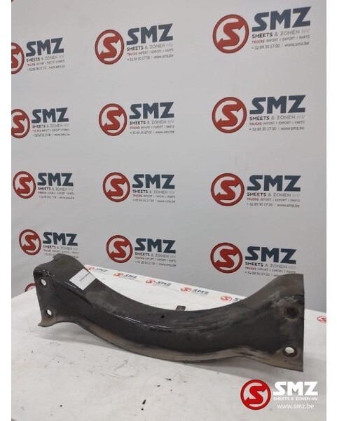 MAN Occ chassis dwarsbalk MAN TGX 81412800055 - Frame/ Chassis for Truck: picture 2 MAN Occ chassis dwarsbalk MAN TGX 81412800055 - Frame/ Chassis for Truck: picture 2