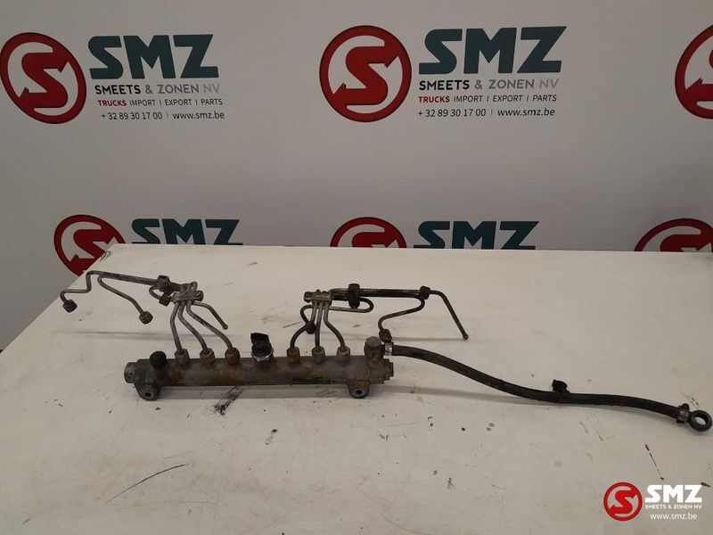 MAN Occ commonrail MAN TGL/TGM MAN 51103116063 - Engine and parts for Truck: picture 1 MAN Occ commonrail MAN TGL/TGM MAN 51103116063 - Engine and parts for Truck: picture 1