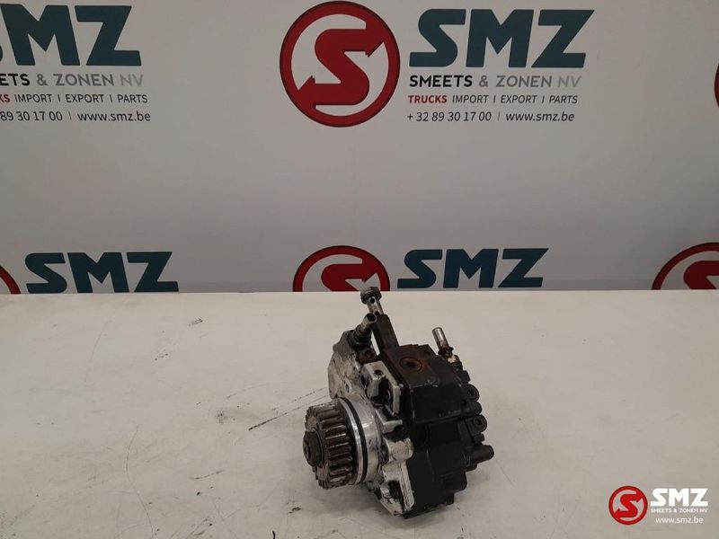 MAN Occ hogedrukpomp MAN TGL 5111037763 0445020060 - Fuel pump for Truck: picture 2 MAN Occ hogedrukpomp MAN TGL 5111037763 0445020060 - Fuel pump for Truck: picture 2