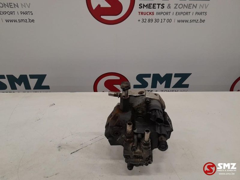 MAN Occ hogedrukpomp MAN TGL 5111037763 0445020060 - Fuel pump for Truck: picture 5 MAN Occ hogedrukpomp MAN TGL 5111037763 0445020060 - Fuel pump for Truck: picture 5