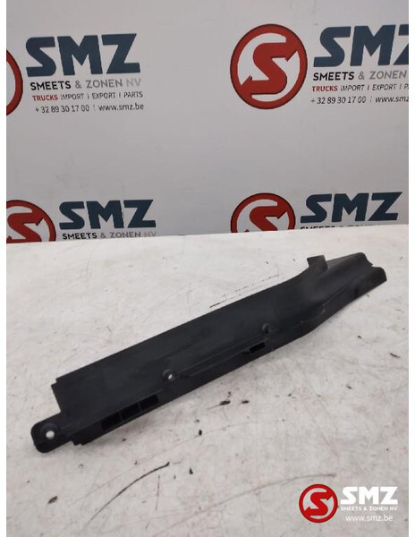 MAN Occ instaplijst rechts MAN - Cab and interior for Truck: picture 2 MAN Occ instaplijst rechts MAN - Cab and interior for Truck: picture 2