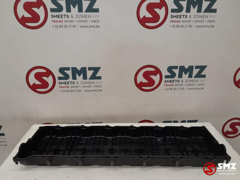 MAN Occ kleppendeksel D2676 MAN - Engine and parts for Truck: picture 4 MAN Occ kleppendeksel D2676 MAN - Engine and parts for Truck: picture 4